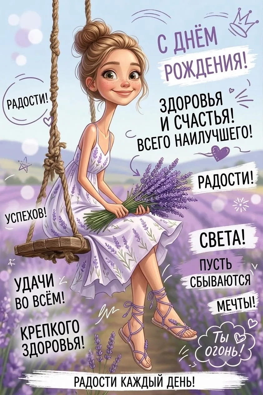 🥰Открытки и поздравления!
👉Подписаться