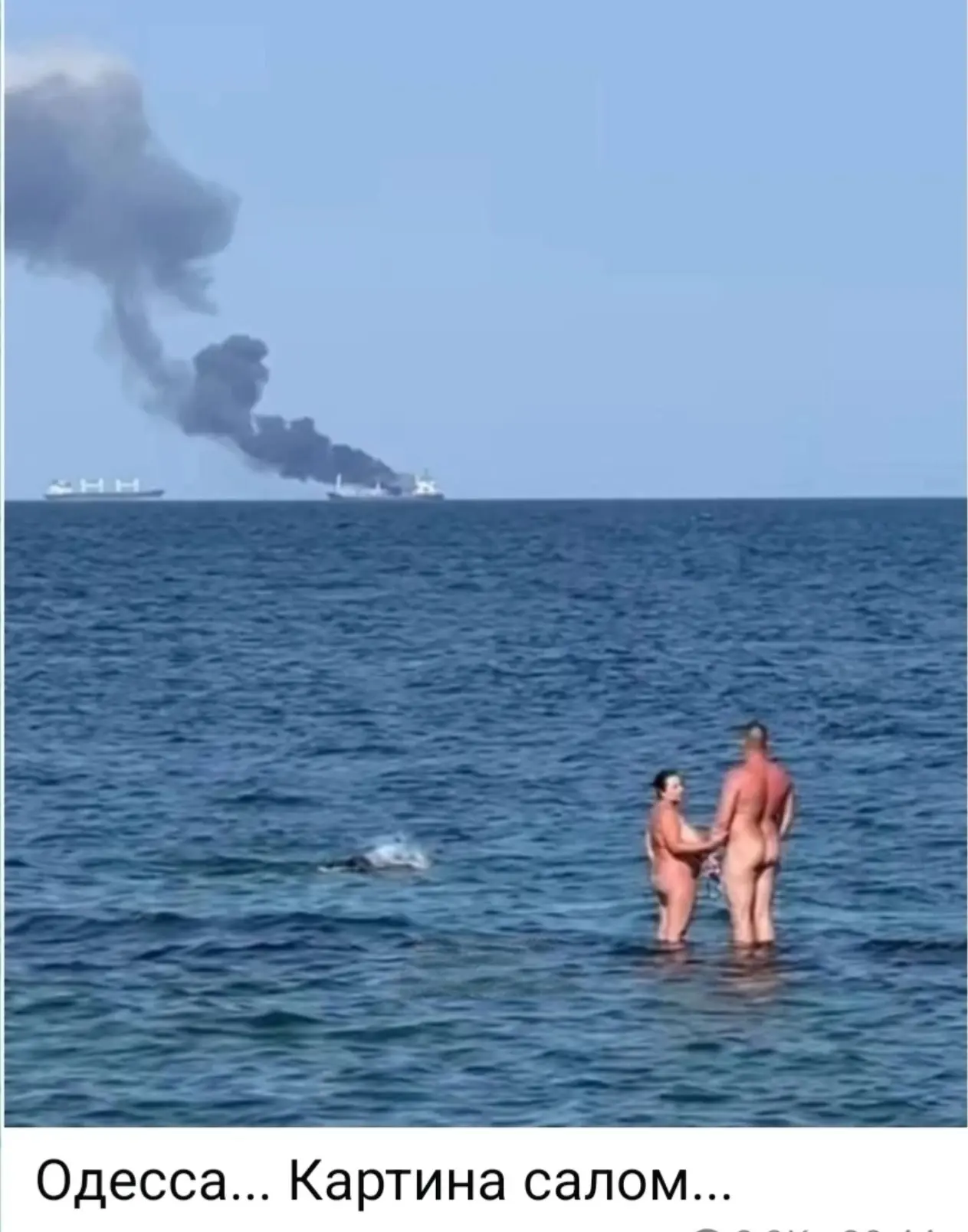 Новая марка в пути!