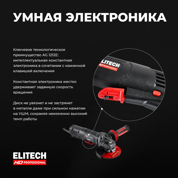 Изображение 4 к публикации «ELITECH»