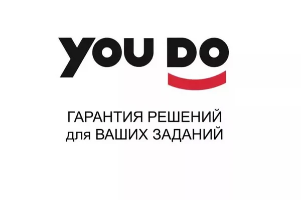 🎁 А если подарок уже есть, а вручить некому?

Выбрать идеальный подарок — это половина дела. А как 