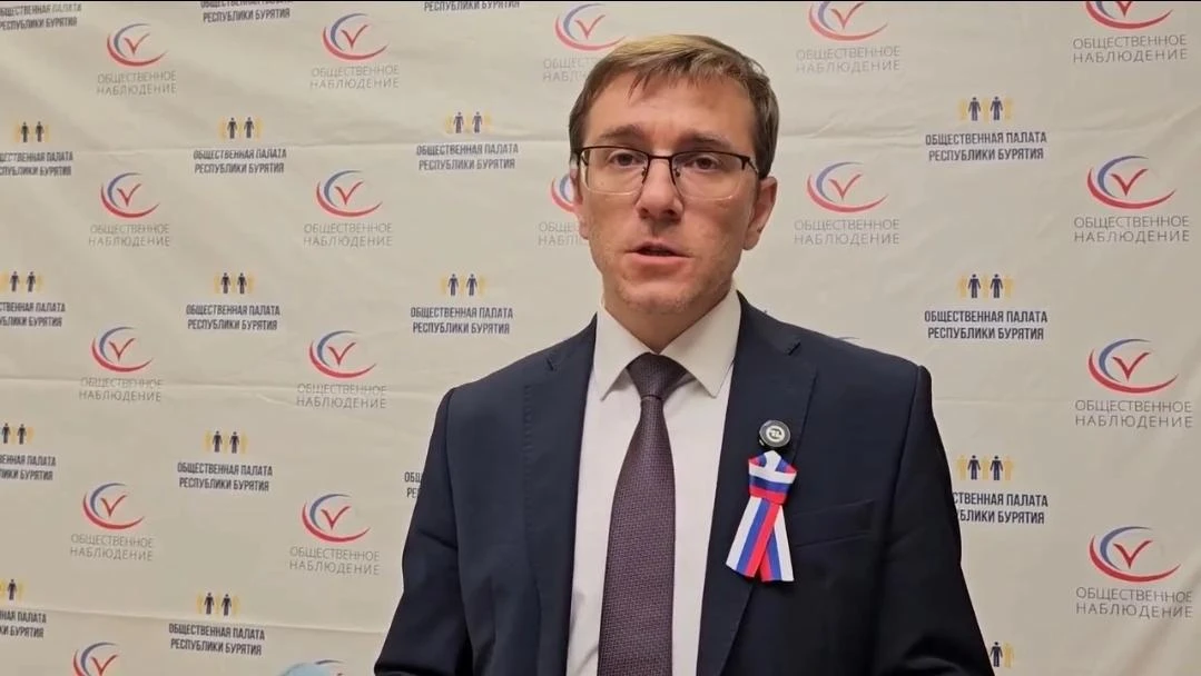 Данные о голосовании избирателей на 18:00 часов 20 сентября: