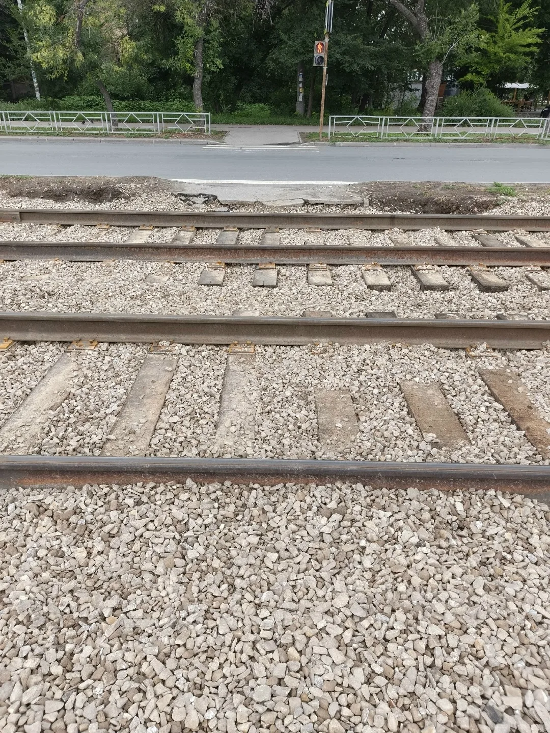 Гастелло 20, дети подожгли пух