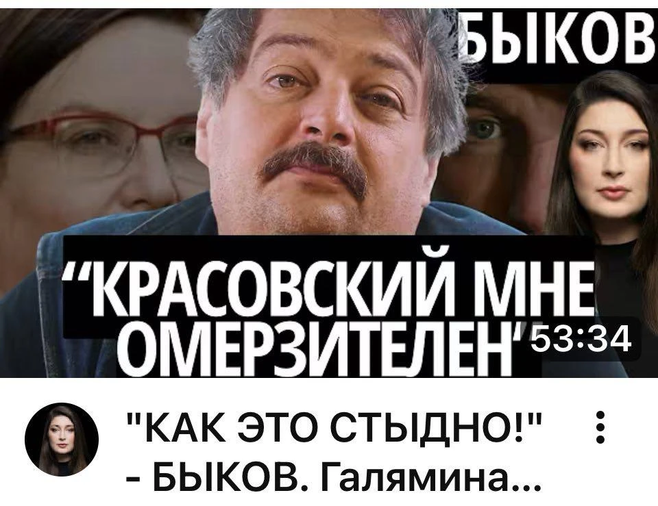 Когда рабочий день начинается с чего-то приятного