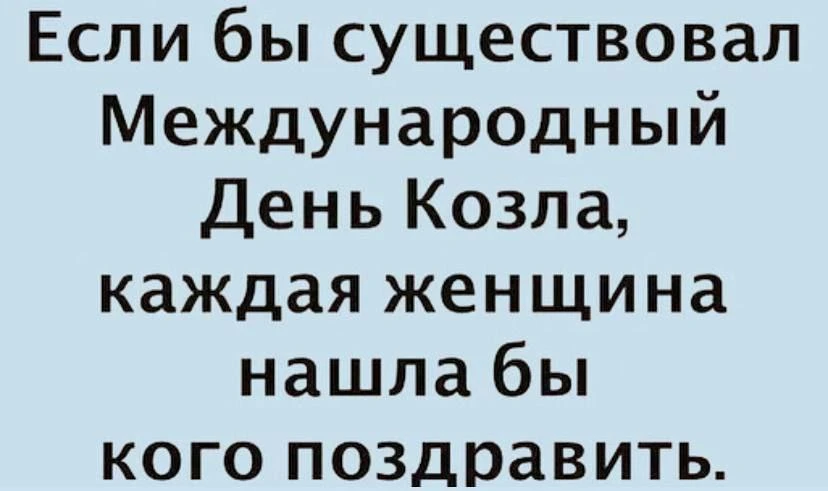 Северный Мишка