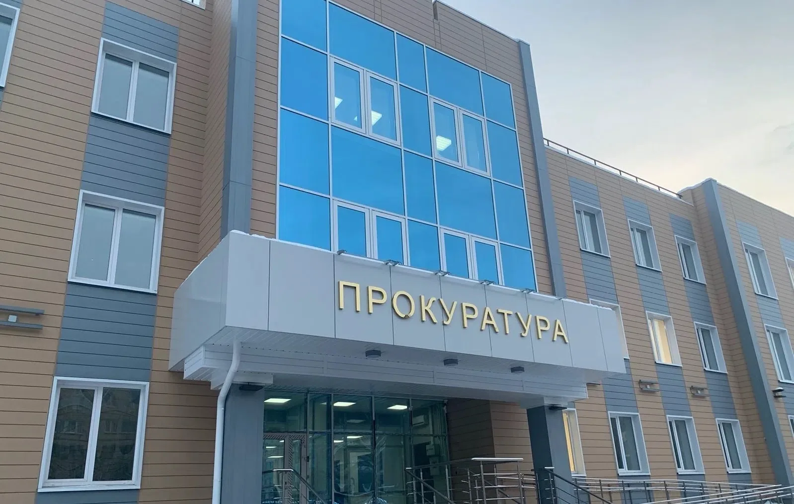 👵 От обмана — к справедливости: суд вернул деньги пенсионеркам из Тольятти

В июле 2025 года 68‑лет