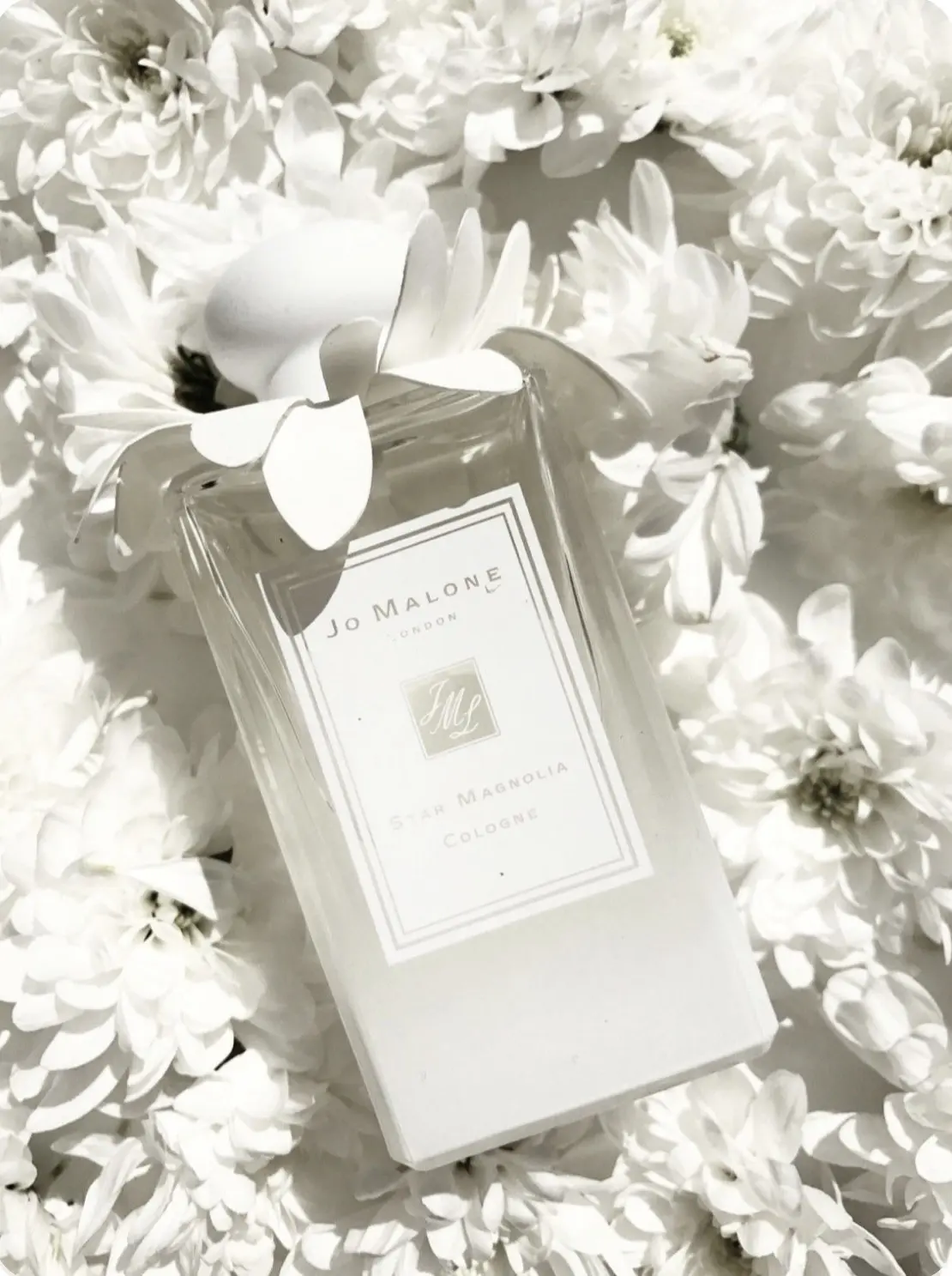 Jo Malone