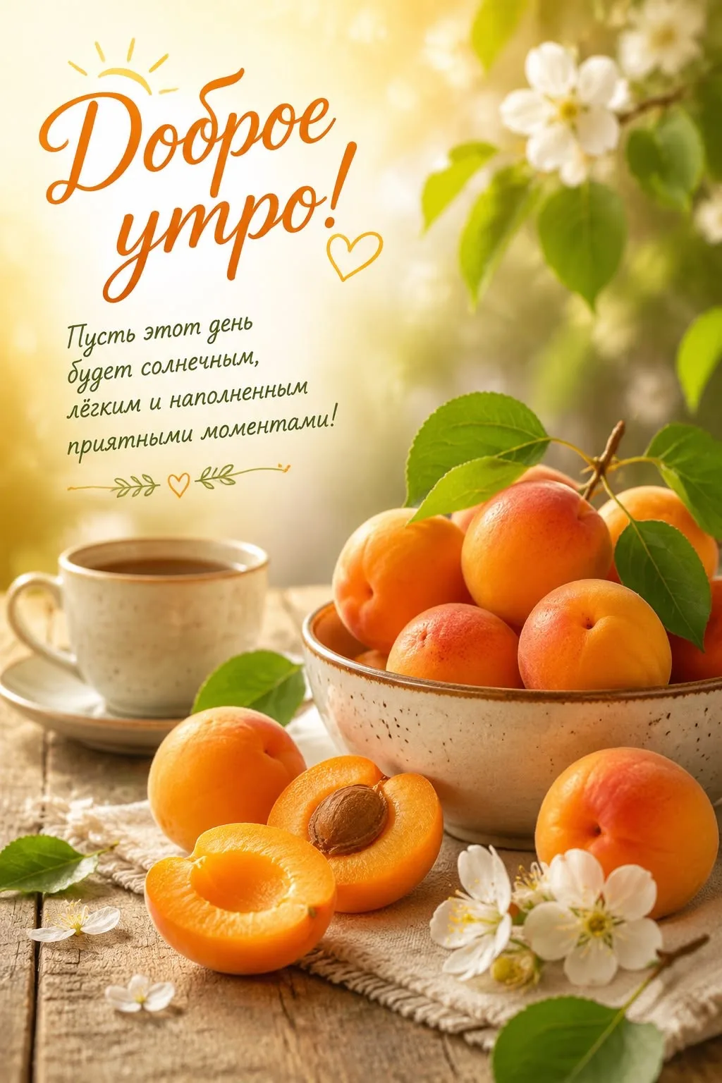 Открытки на каждый день | Подпишись 👇🏻