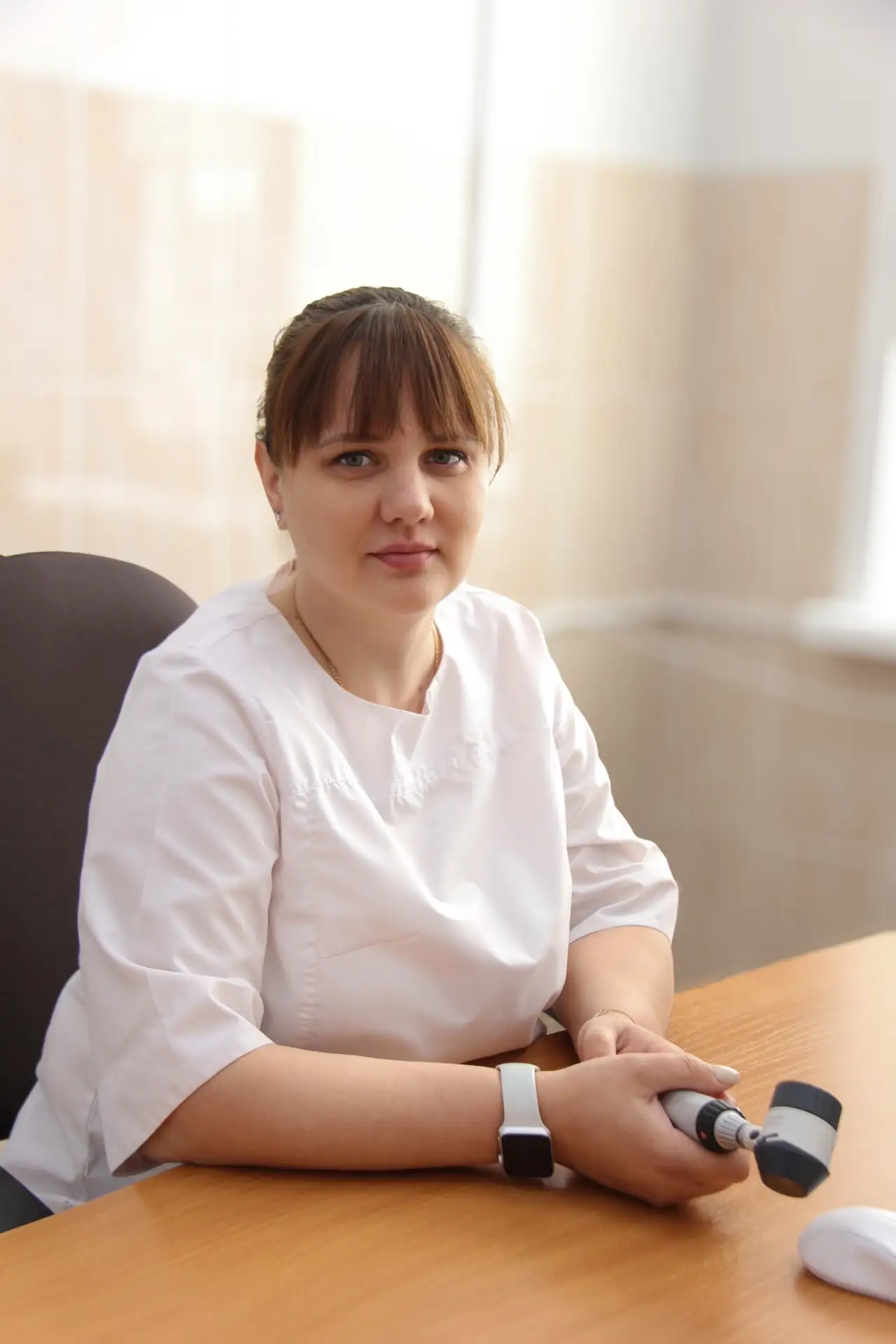 📆Ежегодно 4 февраля все мировое сообщество уделяет особое внимание борьбе против рака....