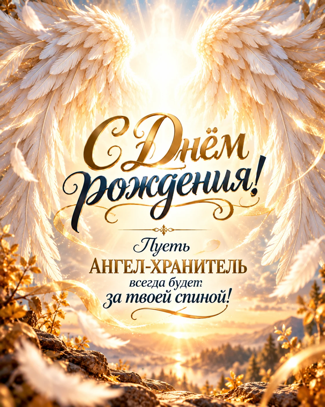 ❤️ Ставьте лайки 👍 Берите 💛