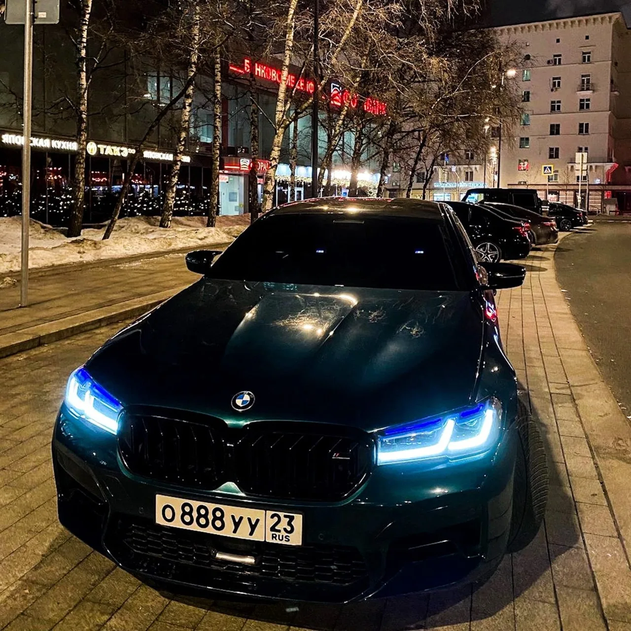 ❤️МУЗЫКА 🚀ХИТЫ 80Х