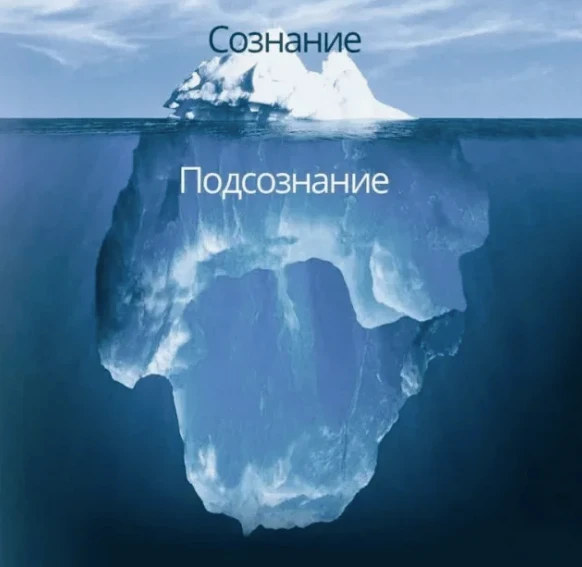 И в догонку - учимся принимать.