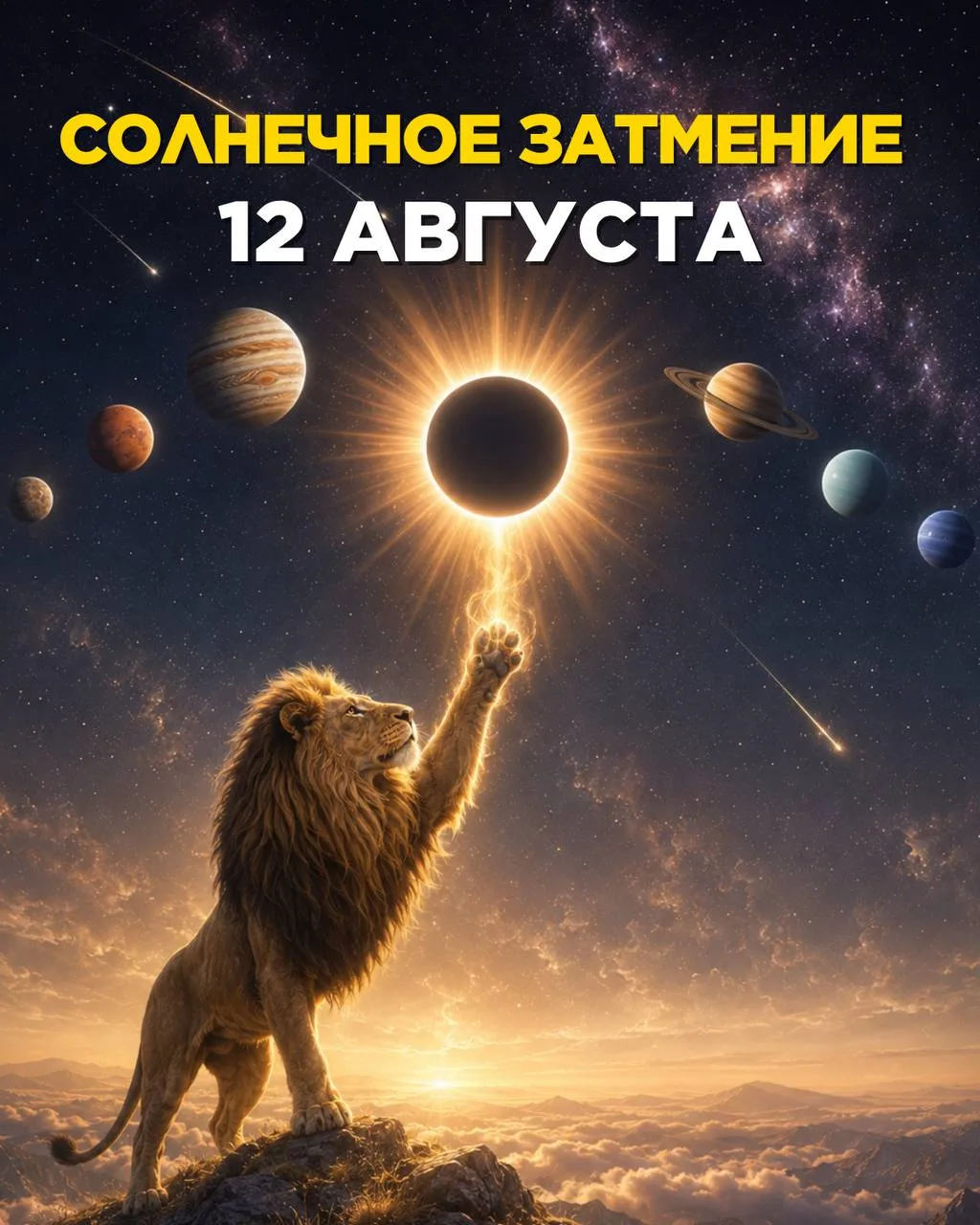 🔥 ВРЕМЯ ВЕРНУТЬ СЕБЕ ПРАВО БЫТЬ СОБОЙ