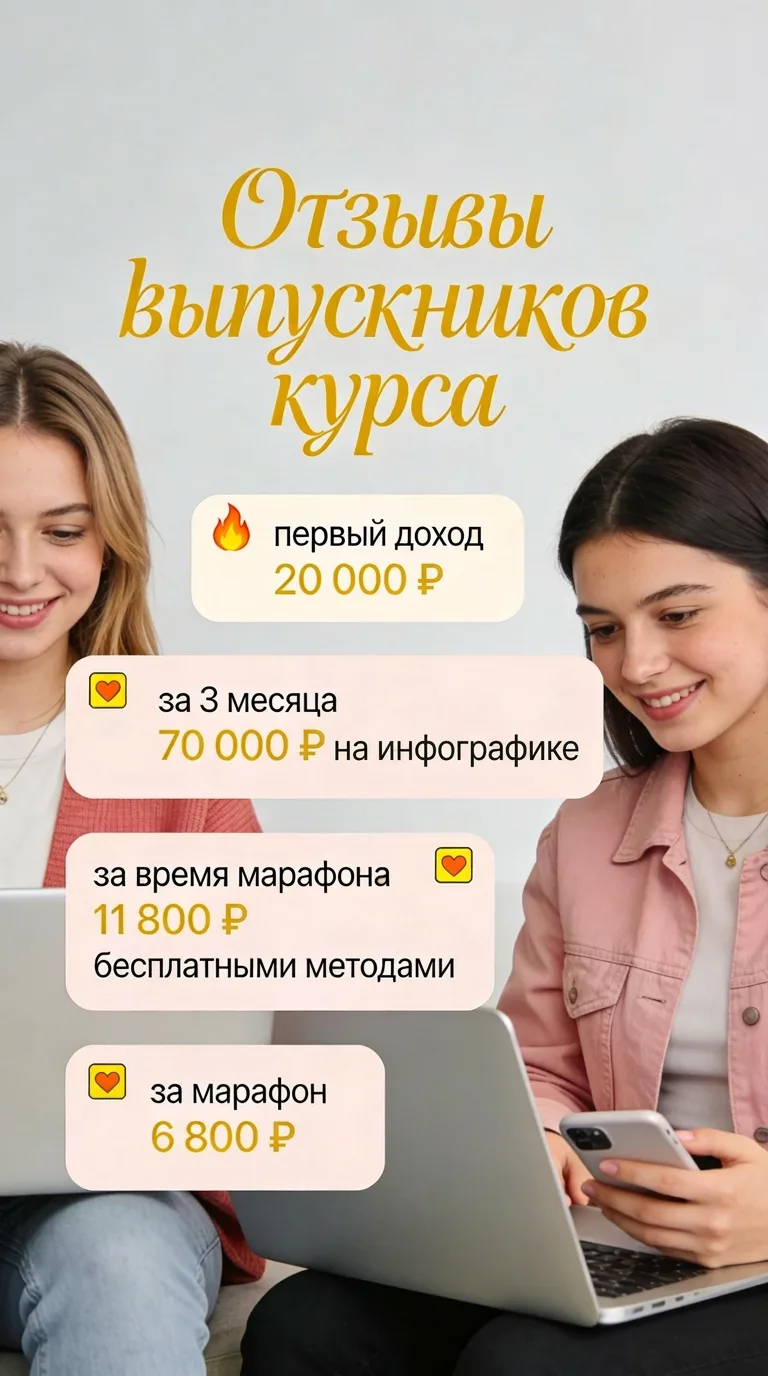 Деньги снова обесцениваются — но не так, как ты думаешь
За последние годы почти всё подорожало: прод