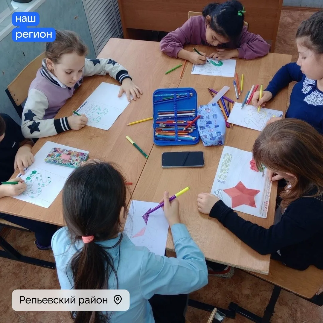 19 августа мы отмечаем Всемирный день гуманитарной помощи