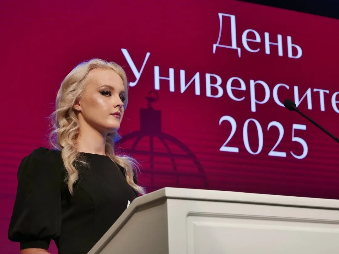 #АнатомияСтудента — рубрика, в которой мы «разбираем по косточкам» студентов КрасГМУ, узнаём, из чег
