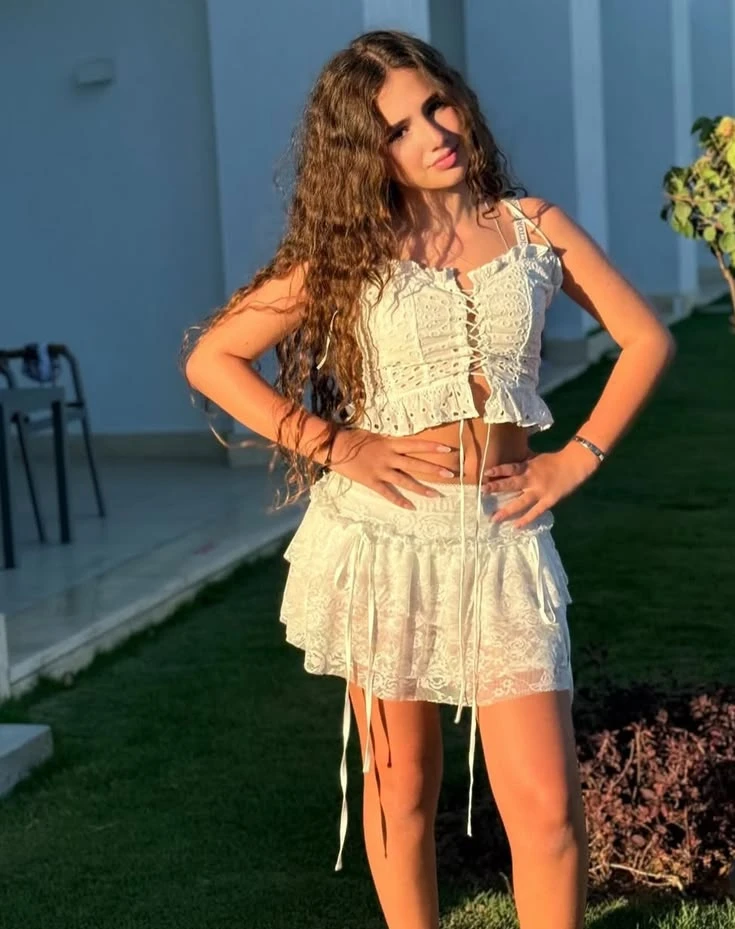 😊😊😊