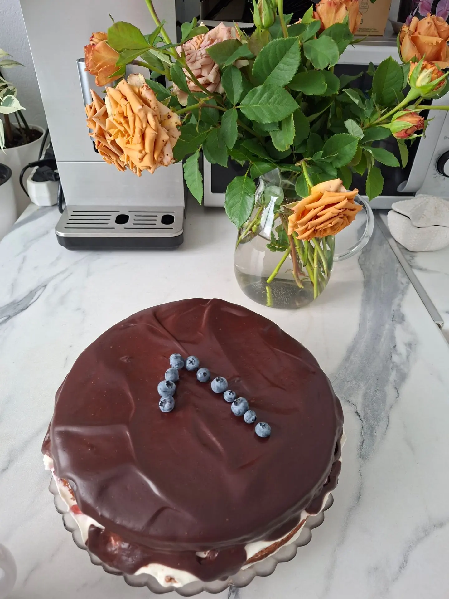 Всех родителей с началом учебного года!! Пусть он будет лёгким и успешным!