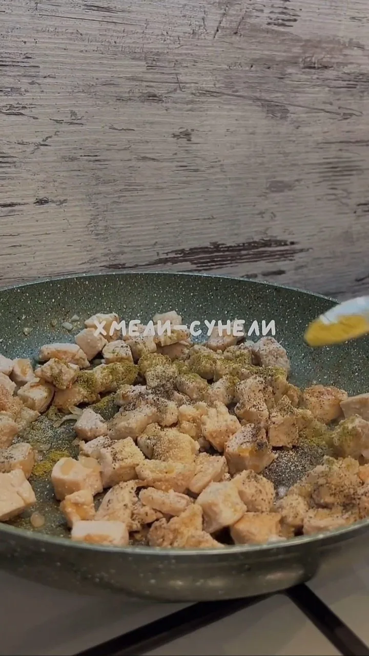 Изображение 5 к публикации «Вкусная и здоровая пища»