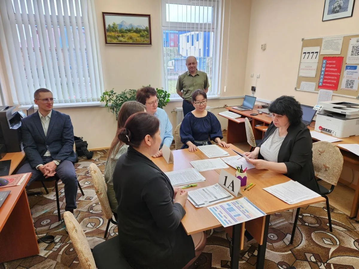 1 июня начался основной этап проведения единого государственного экзамена 2026 года. ЕГЭ – ответстве