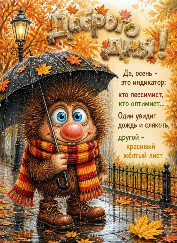 Открытки и поздравления💕