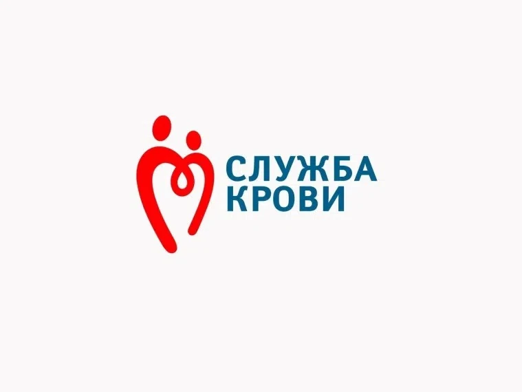 Уважаемые жители Петровского округа!