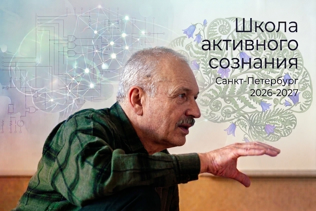 ▶️▶️▶️Продолжаем традицию и открываем набор на новый учебный 2026/2027 год на первую ст...