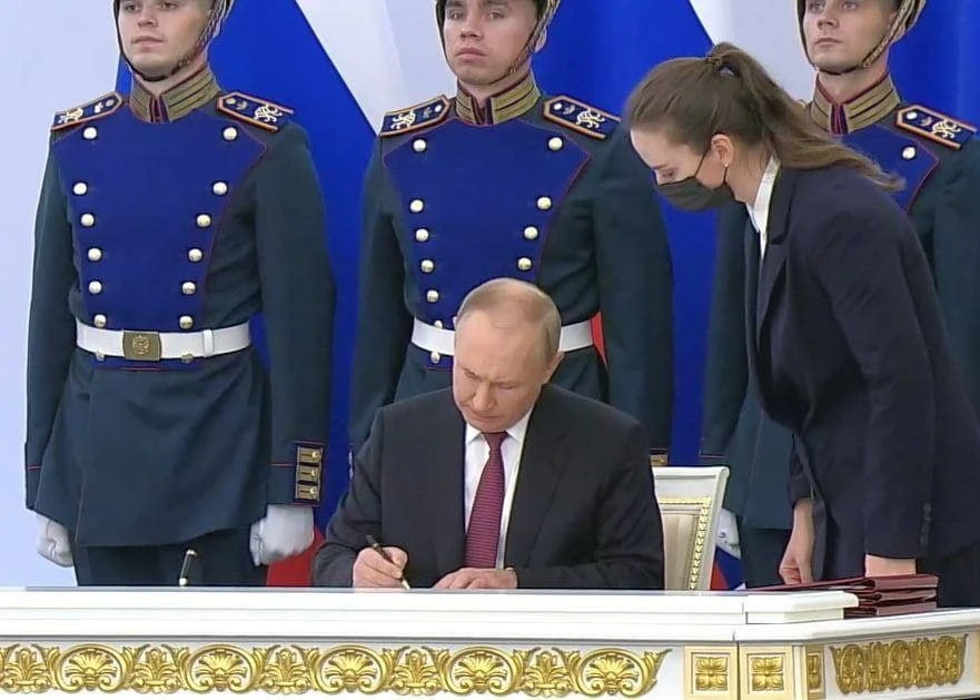 #4_года_назад