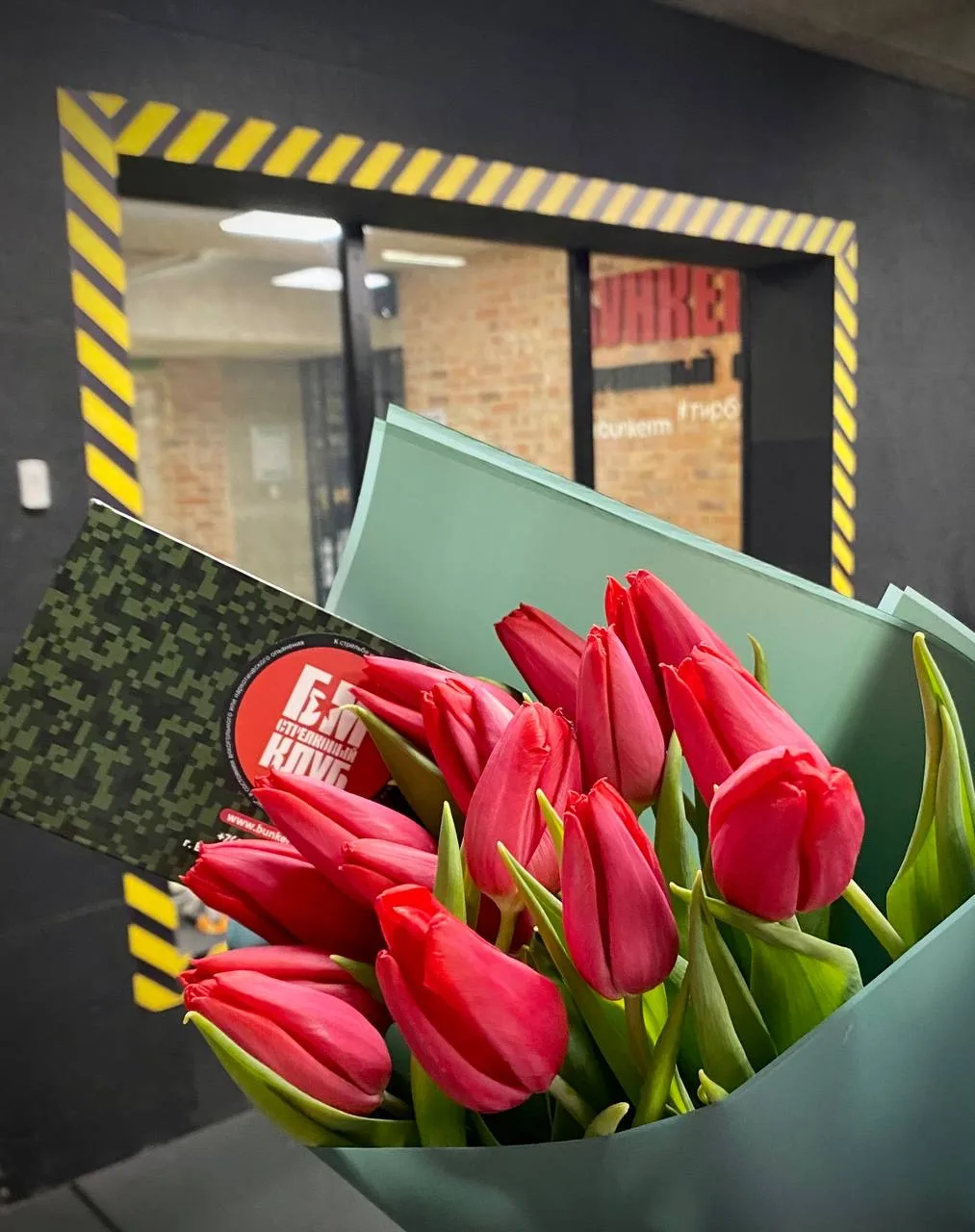 🌷Всего 3 дня до самого весеннего праздника - 8 Марта! И мы знаем, что женщины, как ник...