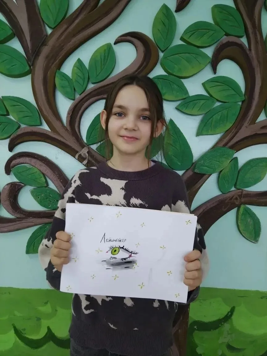 🎓25 января  ✏День российского студенчества Указом Президента Российской Федерации от 25.01.2005 № 76