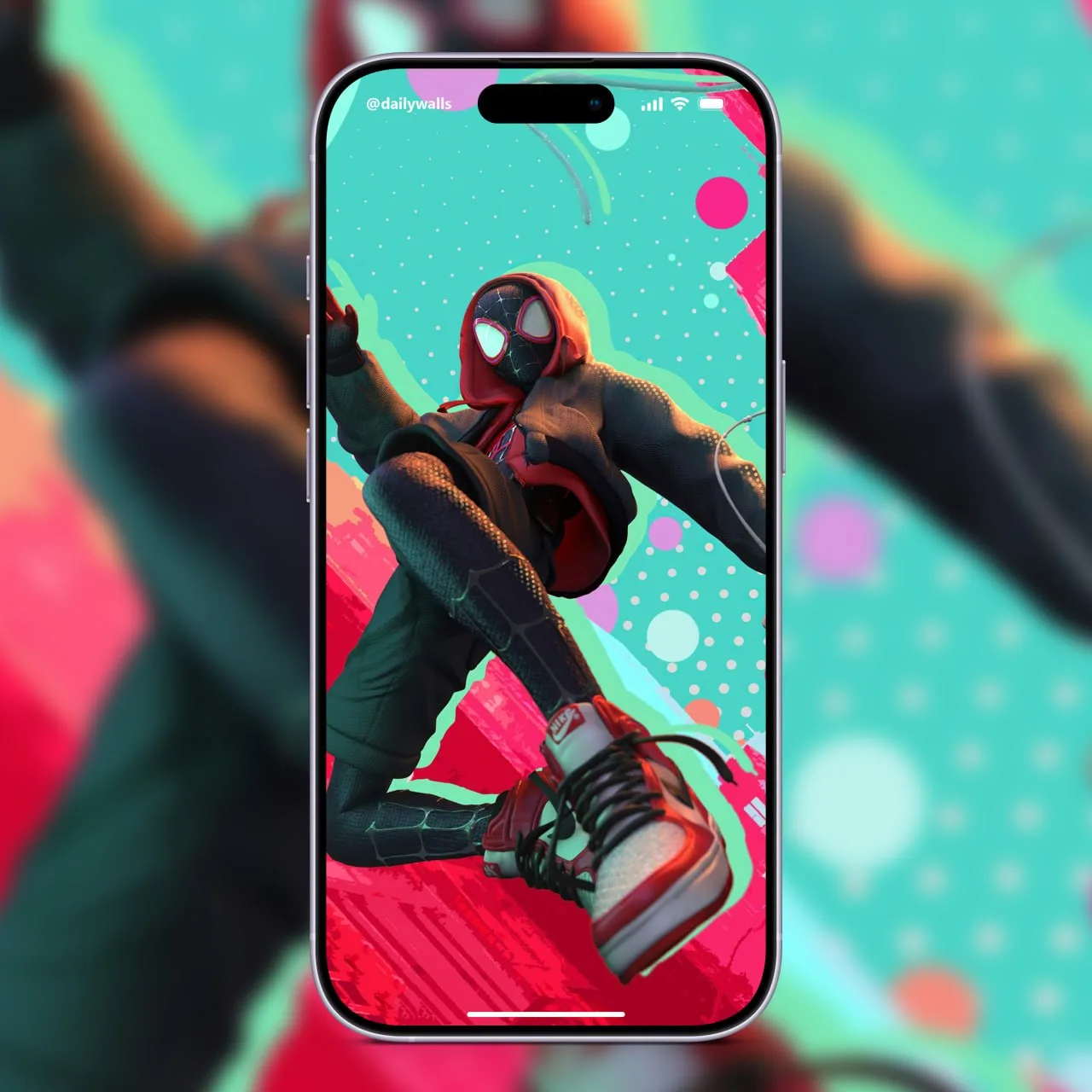 #человекпаук #spiderman