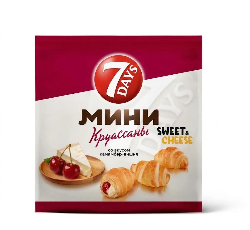 Изображение 3 к публикации «Тренды моей ленты»