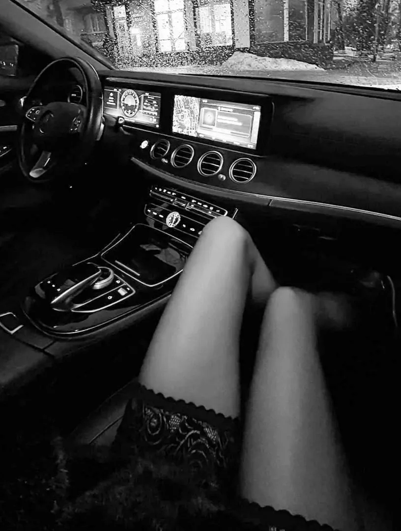 🖤МУЗЫКА | ТРЕКИ