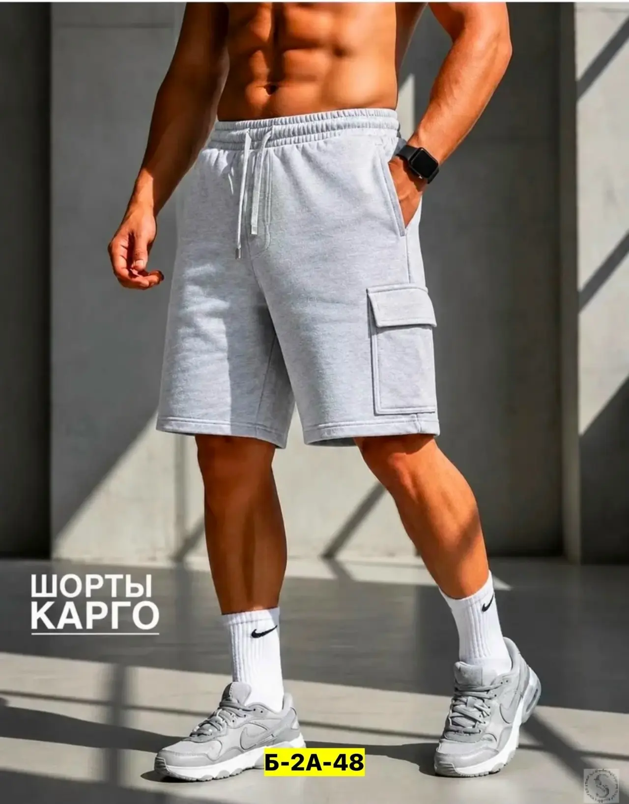 https://vk.com/photo-184814919_493580325