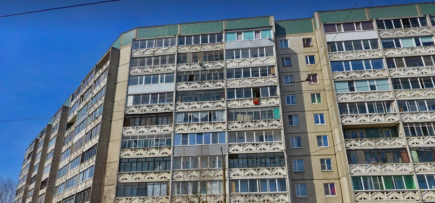 Получивших ранения после стрельбы с балкона в Петрозаводске отпустили домой 

Пострадавшие после стр