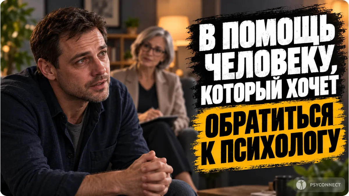 Вы уже всё обдумали. Обсудили с подругой, поругались с собой, пообещали «больше так не ...