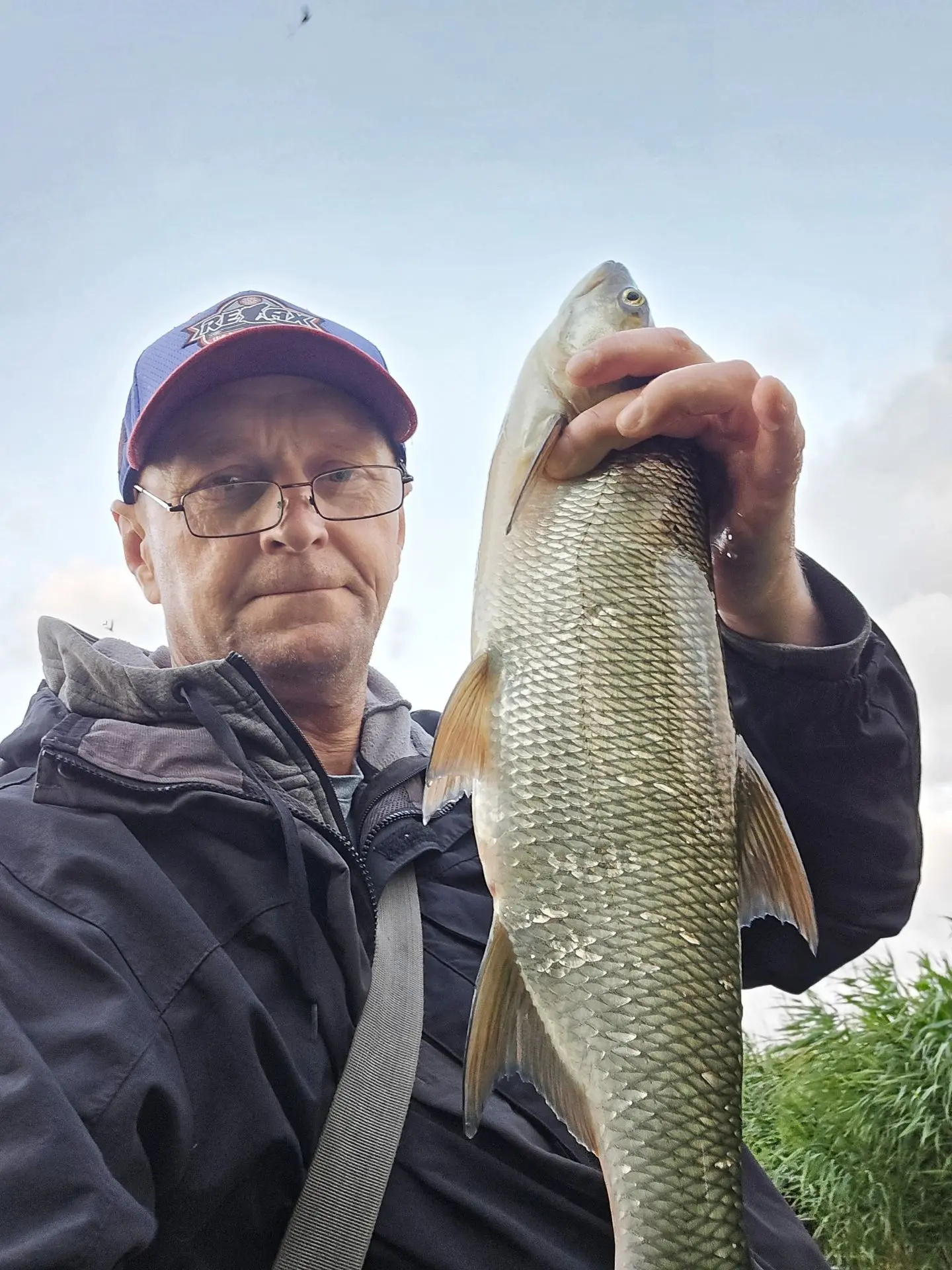 05.07.2026г. Погода в регионе мягко говоря не очень. 🌧🌧🌧💧💧💧🎣🐋🐳.

ВКонтакте