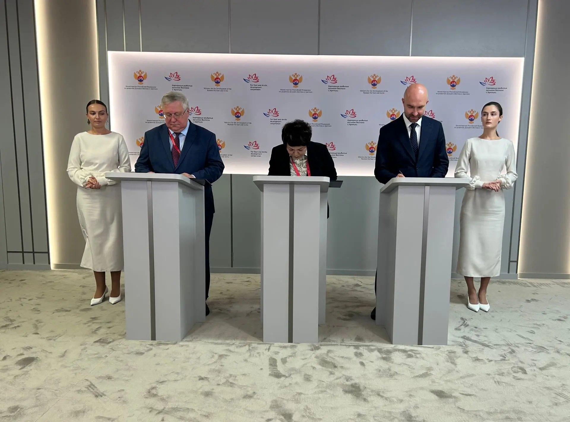 11 млрд ₽ направит китайский инвестор на модернизацию курорта «Кульдур» в ЕАО