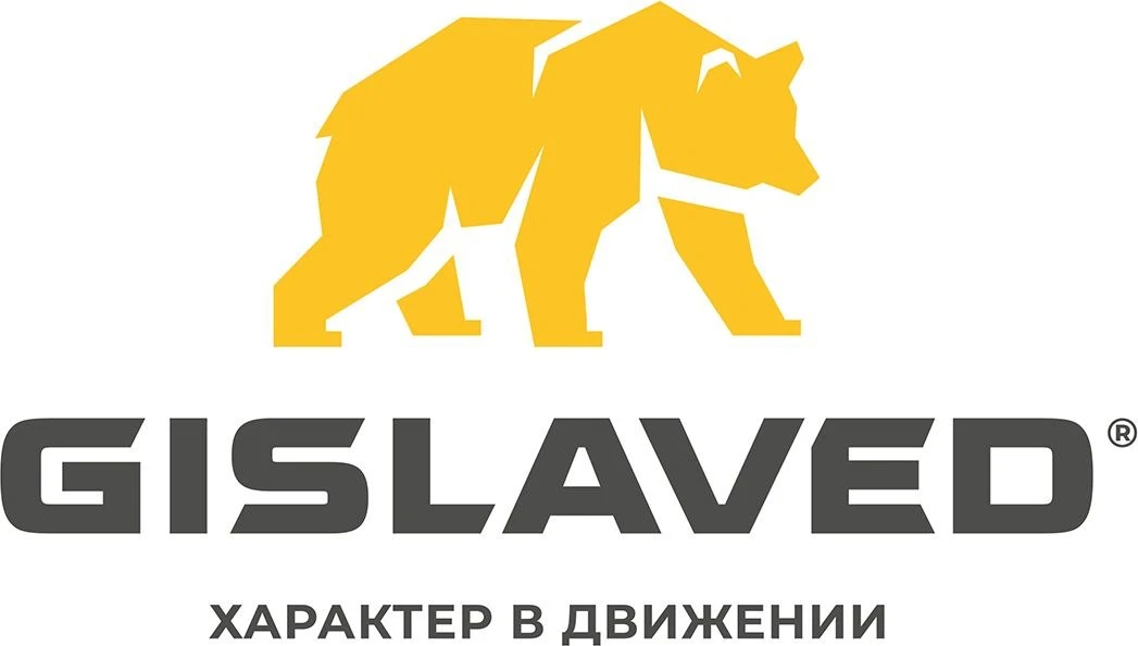 ЗВОНИ СЕЙЧАС