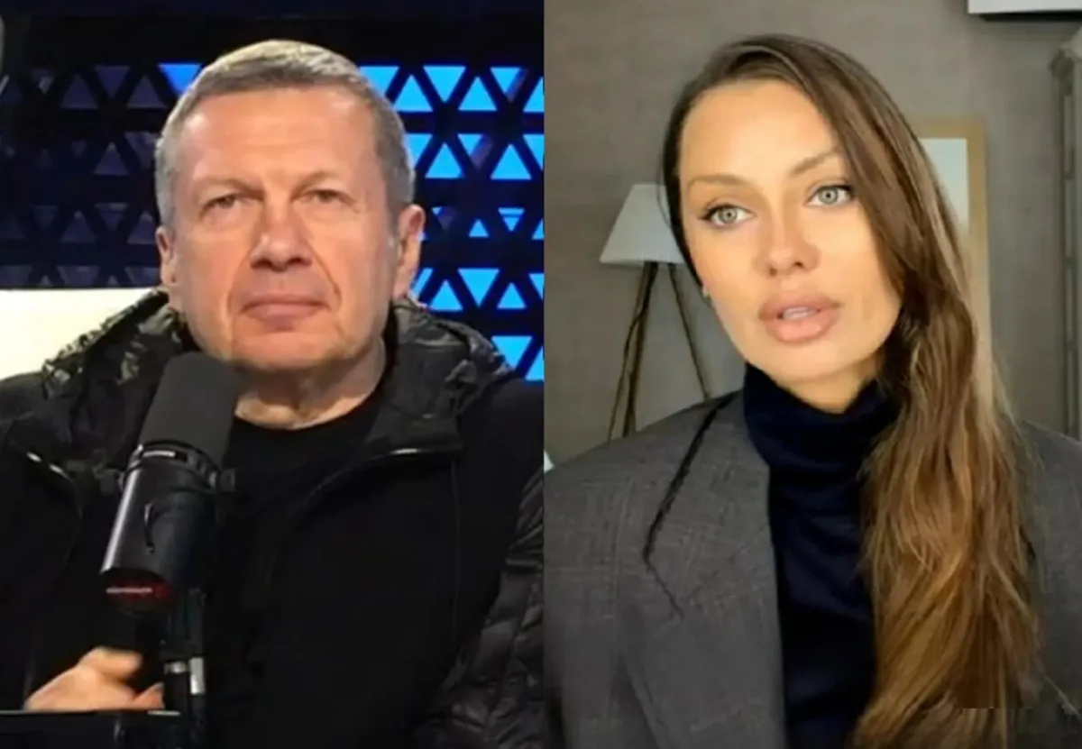 🗣️ «По невербальным и речевым сигналам это выглядит как контролируемое, рациональное извинение, а не