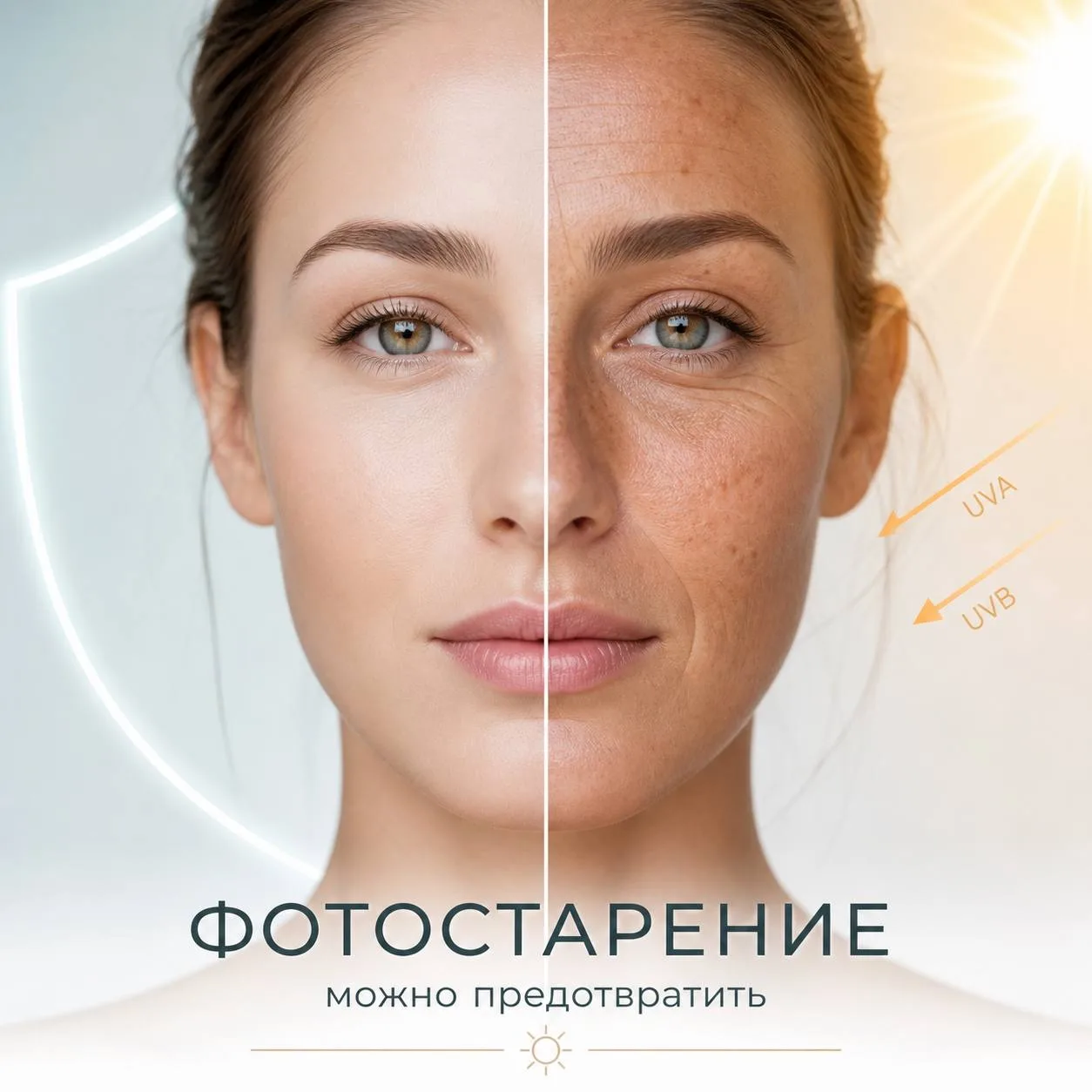 #красотагарнет