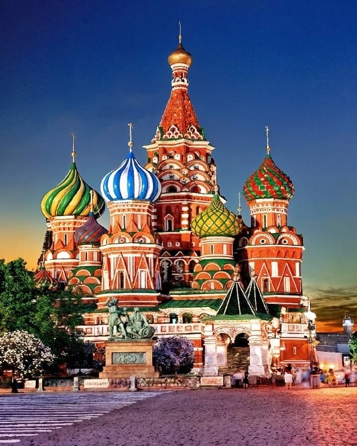 https://vk.com/photo-184814919_493495452