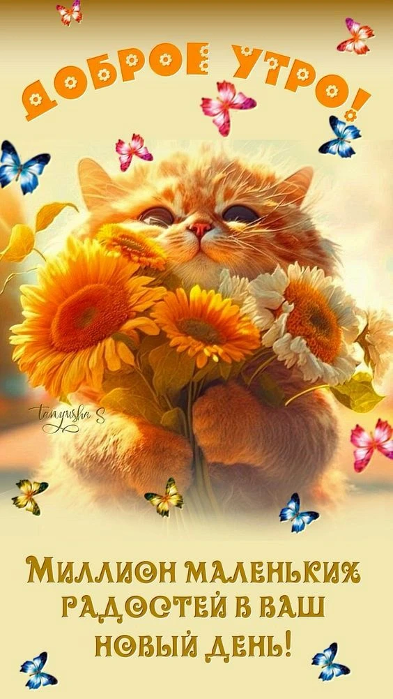 ❤️Дарим эмоции по МАКСимуму✨