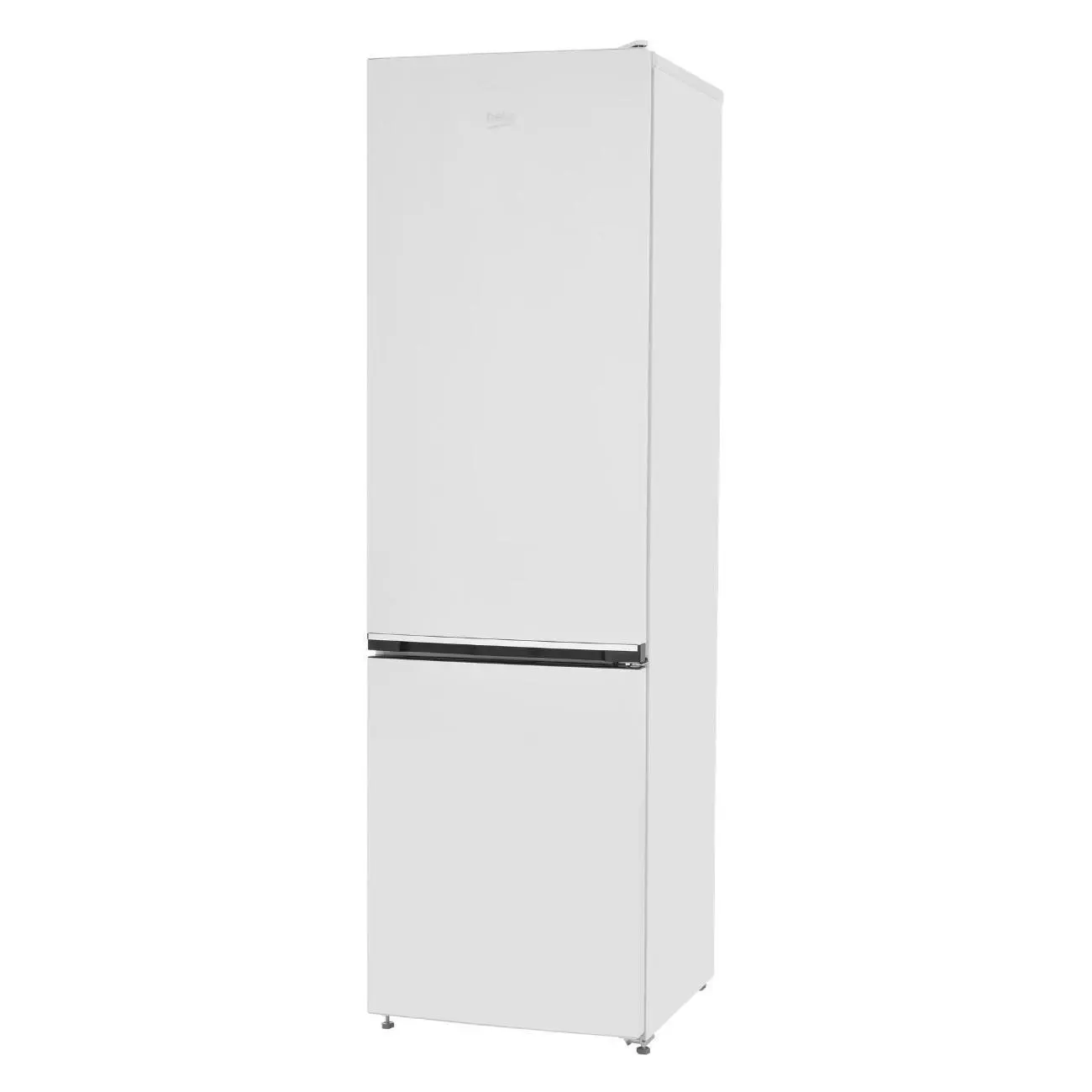 Холодильник Beko, не в рабочем состоянии