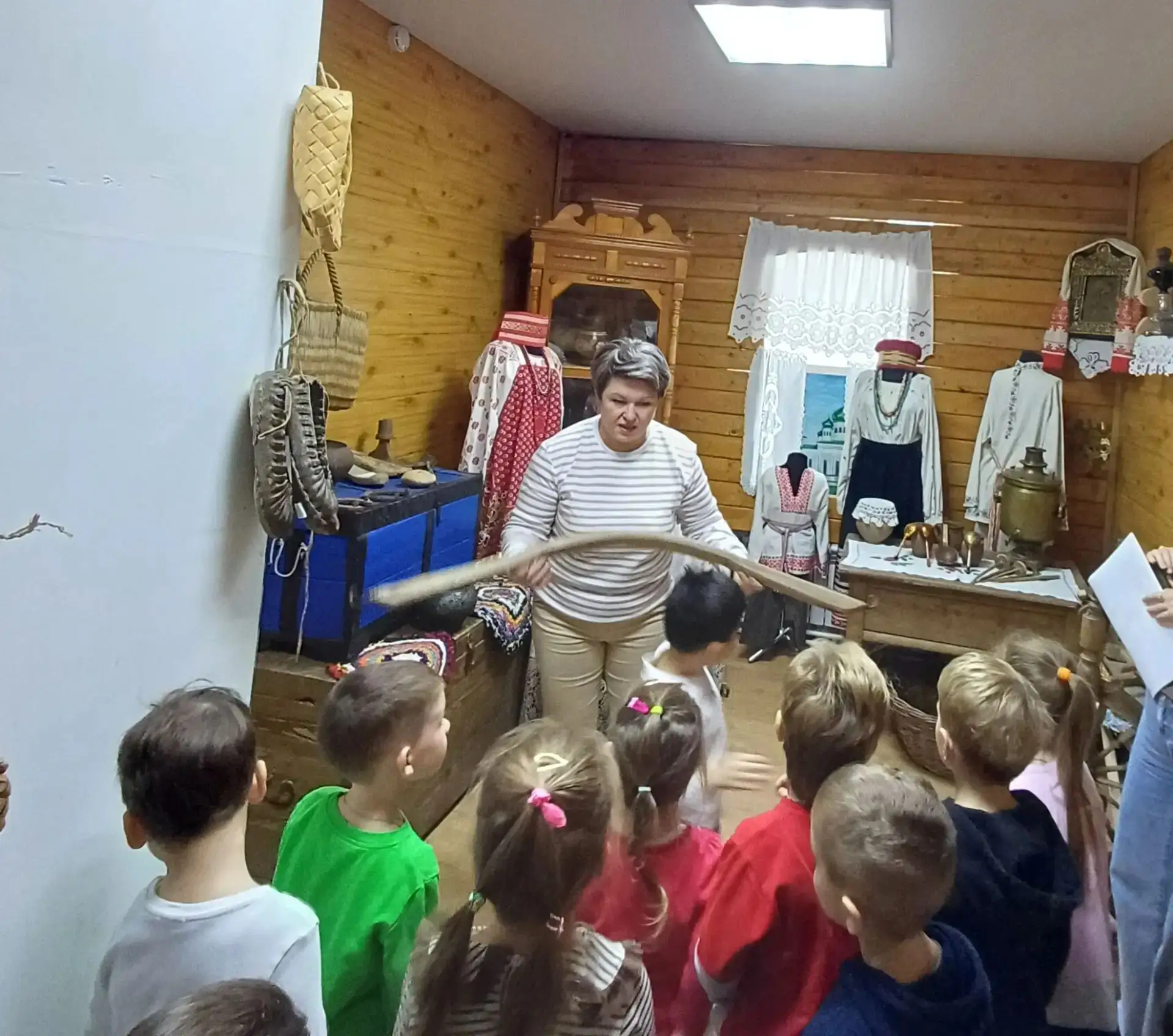 Первые шаги в большой мир!👣🌎