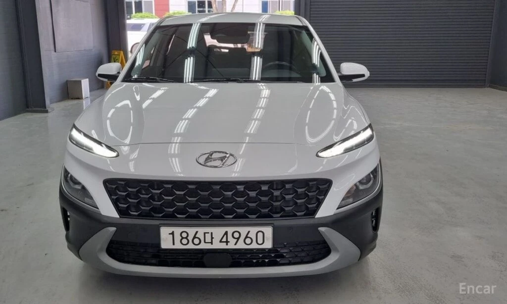 🚗 Новое объявление: