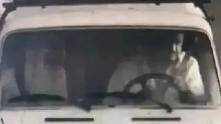 На Видова сбили пешехода на «зебре» — водитель скрылся

29 июля возле школы № 40 на улице Видова, 11