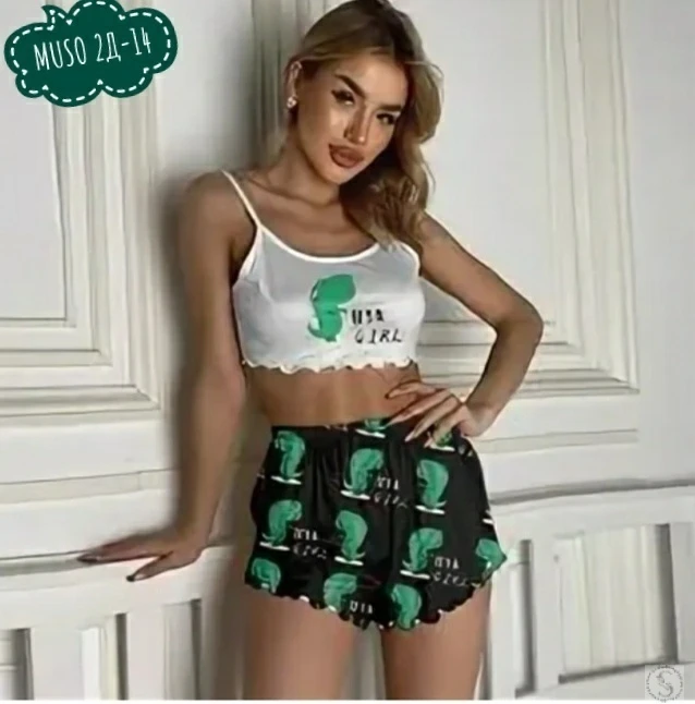 https://vk.com/photo-184814919_493069896