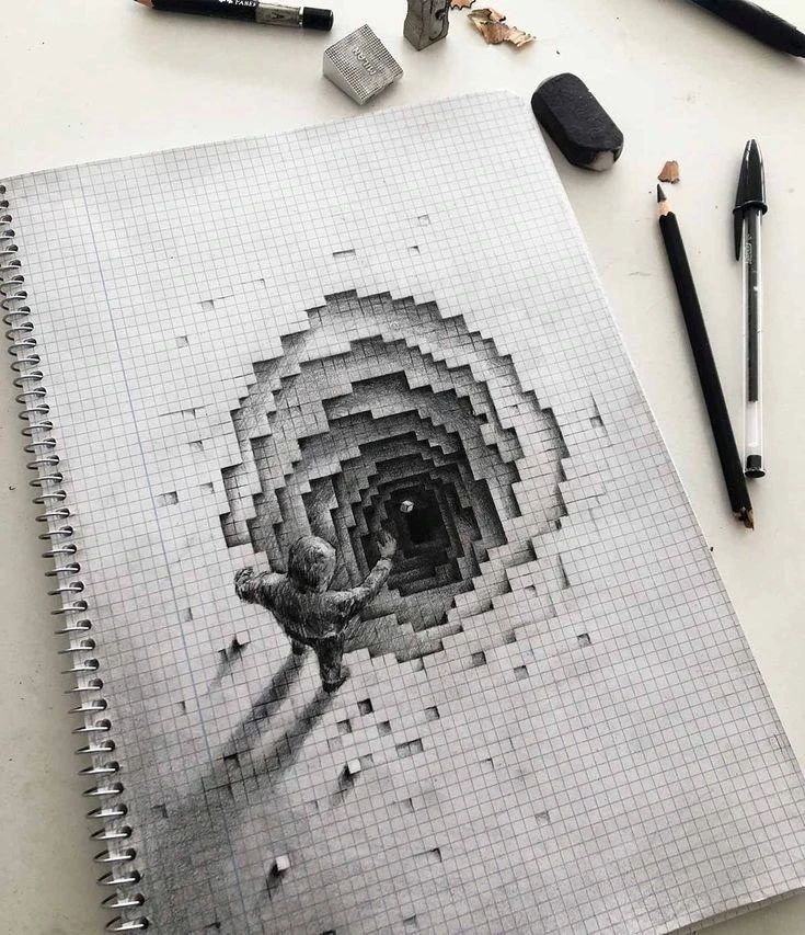 Еп.... Как же круто