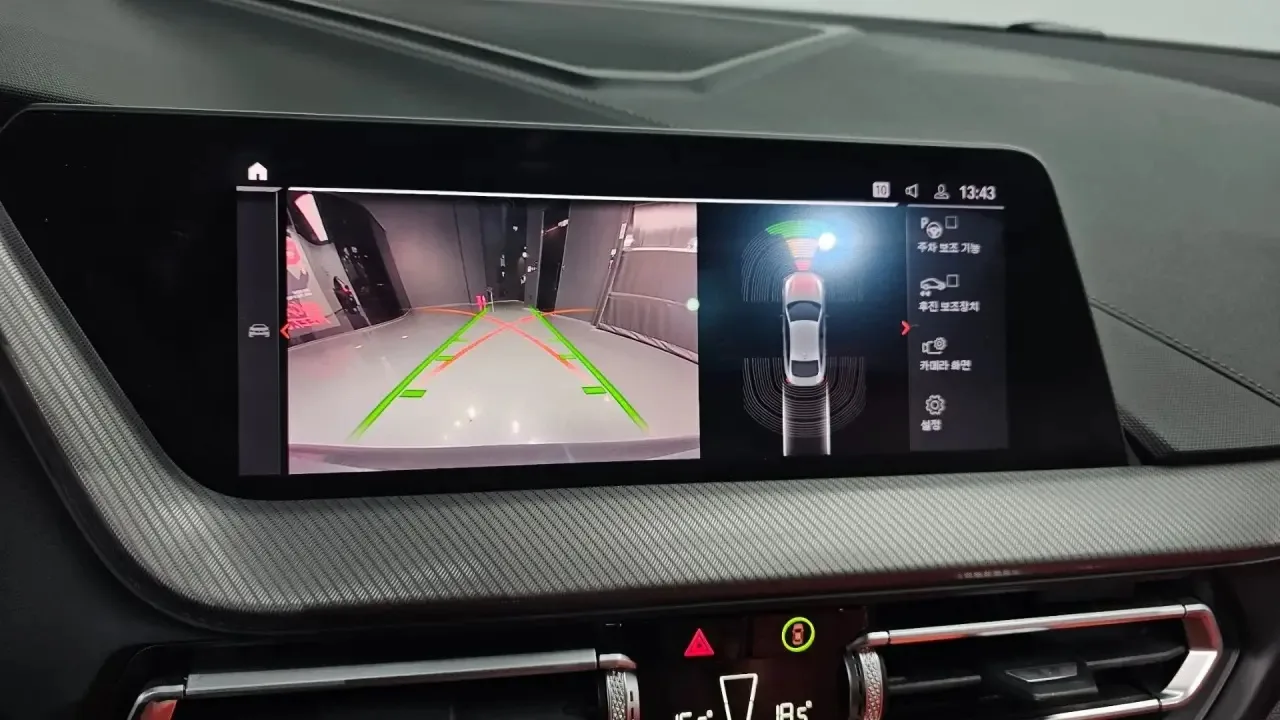 🚘💥BMW 2-Series так же доступна к приобретению   🇰🇷BMW 218d  — 2021 год, 2.0л, дизель, 150л.с., 2WD, 