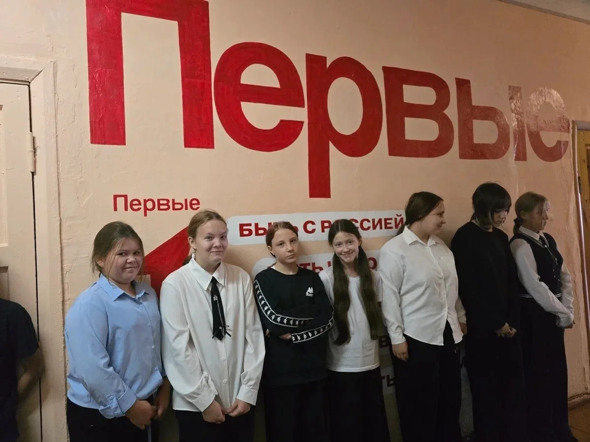 Игра «Избирательное право» состоялась! Кто кого?